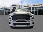 2026 Ram 2500 Crew Cab 4WD Pickup for sale #600051 - photo 8