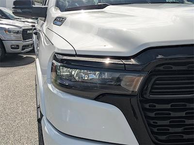 New 2026 Ram 1500 - photo 1