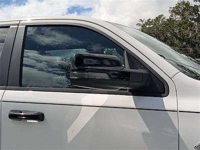 New 2026 Ram 1500 - photo 1