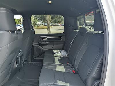 New 2026 Ram 1500 - photo 1