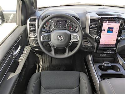 New 2026 Ram 1500 - photo 1