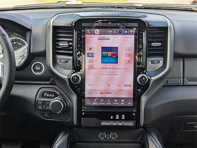 New 2026 Ram 1500 - photo 1