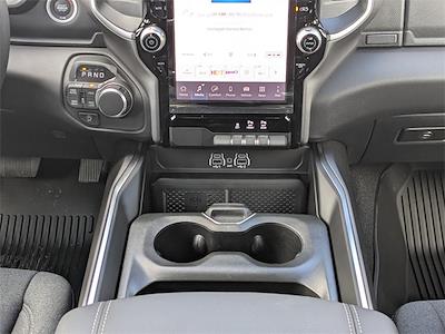 New 2026 Ram 1500 - photo 1