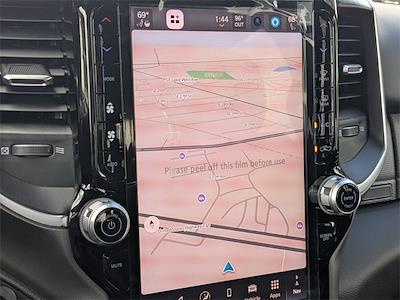 New 2026 Ram 1500 - photo 1