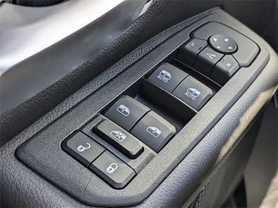 New 2026 Ram 1500 - photo 1