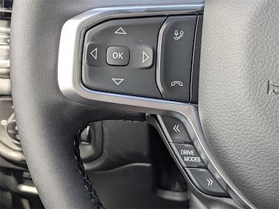 New 2026 Ram 1500 - photo 1