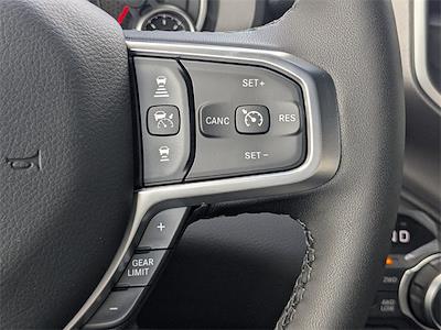 New 2026 Ram 1500 - photo 1