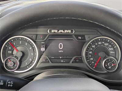 New 2026 Ram 1500 - photo 1