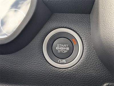 New 2026 Ram 1500 - photo 1