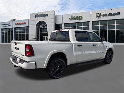 New 2026 Ram 1500 - photo 1