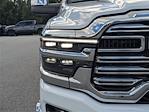 New 2026 Ram 3500 Laramie Crew Cab 4WD DRW Pickup for sale #600053 - photo 9