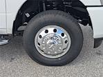New 2026 Ram 3500 Laramie Crew Cab 4WD DRW Pickup for sale #600053 - photo 10