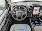 New 2026 Ram 3500 Laramie Crew Cab 4WD DRW Pickup for sale #600053 - photo 15