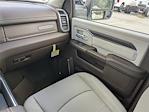 New 2026 Ram 3500 Laramie Crew Cab 4WD DRW Pickup for sale #600053 - photo 16