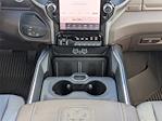 New 2026 Ram 3500 Laramie Crew Cab 4WD DRW Pickup for sale #600053 - photo 18