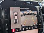 New 2026 Ram 3500 Laramie Crew Cab 4WD DRW Pickup for sale #600053 - photo 19