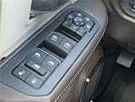 New 2026 Ram 3500 Laramie Crew Cab 4WD DRW Pickup for sale #600053 - photo 23