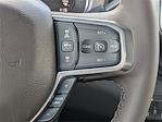 New 2026 Ram 3500 Laramie Crew Cab 4WD DRW Pickup for sale #600053 - photo 25