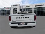New 2026 Ram 3500 Laramie Crew Cab 4WD DRW Pickup for sale #600053 - photo 4