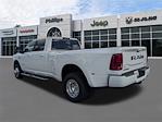 New 2026 Ram 3500 Laramie Crew Cab 4WD DRW Pickup for sale #600053 - photo 5