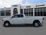 New 2026 Ram 3500 Laramie Crew Cab 4WD DRW Pickup for sale #600053 - photo 6