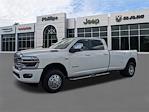 New 2026 Ram 3500 Laramie Crew Cab 4WD DRW Pickup for sale #600053 - photo 7
