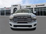 New 2026 Ram 3500 Laramie Crew Cab 4WD DRW Pickup for sale #600053 - photo 8