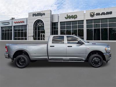Used 2021 Ram 3500 Tradesman Crew Cab for sale #600053A - photo 2