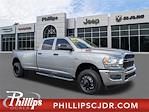 Used 2021 Ram 3500 Tradesman Crew Cab for sale #600053A - photo 1