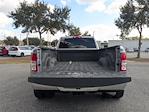 Used 2021 Ram 3500 Tradesman Crew Cab for sale #600053A - photo 12