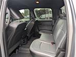 Used 2021 Ram 3500 Tradesman Crew Cab for sale #600053A - photo 13