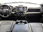 Used 2021 Ram 3500 Tradesman Crew Cab for sale #600053A - photo 14