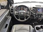 Used 2021 Ram 3500 Tradesman Crew Cab for sale #600053A - photo 15