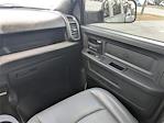 Used 2021 Ram 3500 Tradesman Crew Cab for sale #600053A - photo 16