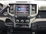 Used 2021 Ram 3500 Tradesman Crew Cab for sale #600053A - photo 17