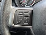 Used 2021 Ram 3500 Tradesman Crew Cab for sale #600053A - photo 22