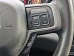 Used 2021 Ram 3500 Tradesman Crew Cab for sale #600053A - photo 23
