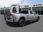 Used 2021 Ram 3500 Tradesman Crew Cab for sale #600053A - photo 2