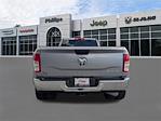 Used 2021 Ram 3500 Tradesman Crew Cab for sale #600053A - photo 4