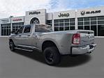 Used 2021 Ram 3500 Tradesman Crew Cab for sale #600053A - photo 5