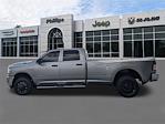 Used 2021 Ram 3500 Tradesman Crew Cab for sale #600053A - photo 6