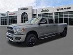 Used 2021 Ram 3500 Tradesman Crew Cab for sale #600053A - photo 7