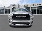 Used 2021 Ram 3500 Tradesman Crew Cab for sale #600053A - photo 8