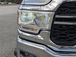 Used 2021 Ram 3500 Tradesman Crew Cab for sale #600053A - photo 9