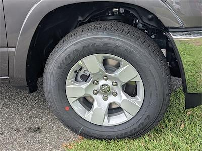 New 2026 Ram 1500 - photo 1