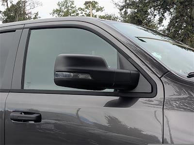 New 2026 Ram 1500 - photo 1