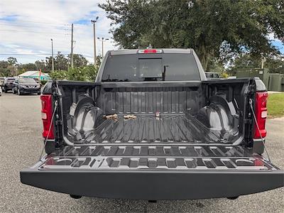 New 2026 Ram 1500 - photo 1