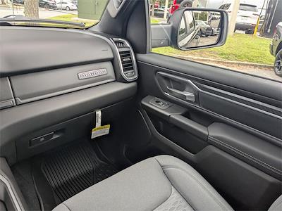 New 2026 Ram 1500 - photo 1