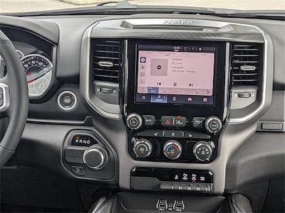 New 2026 Ram 1500 - photo 1