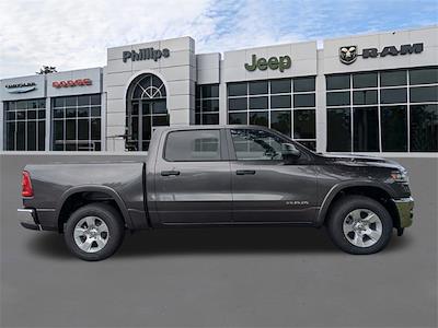New 2026 Ram 1500 - photo 1